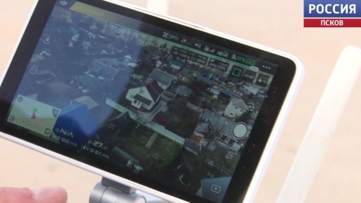 ���� ����� ��� ���������: ������������ ��� ������ �� �������� ����������� � �������