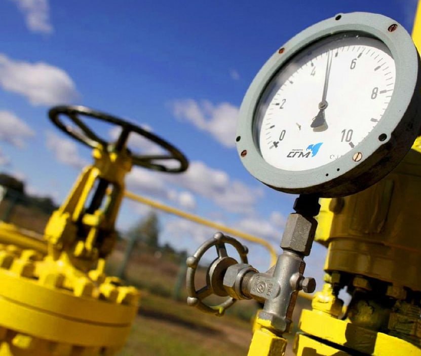 Газификация в Псковской области: новые населённые пункты и возможности для жителей!