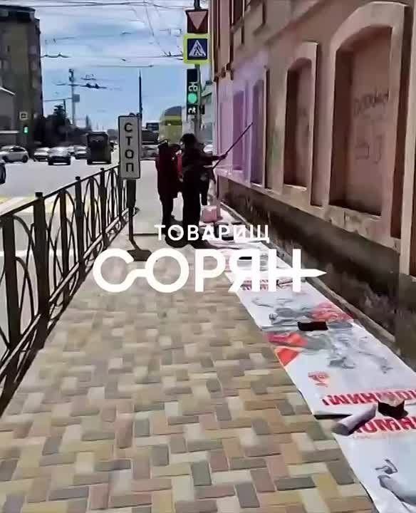 ������ �� �������: ������ � ������ ��� ������� ������������ ��������������