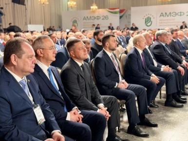 ���������� ������ ���������� ��������� � ������� ������� � ���������� ������� � ������� ��������� ���������� ���������