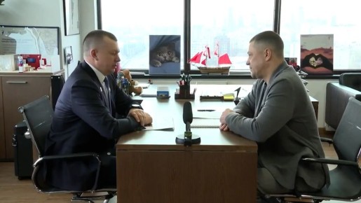 ���� �������� � ������, ���������� ������