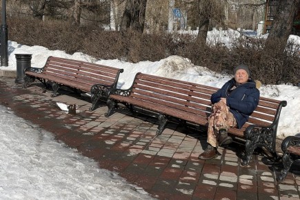 Пенсионные пересчеты: автоматические возможности для россиян