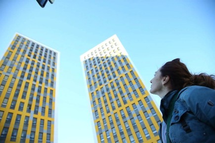 Новые правила продажи ипотечного жилья: как избежать потерь в 2026 году