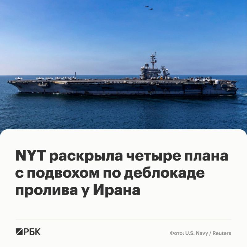 ������������� 40 ����� �� ������ � ������ �������� ���� �������� �� ���� ������, ��� ����������� ����������� ����� ��������� ������