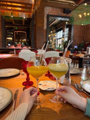 ������ ������� ����� � ��������� ����� ������