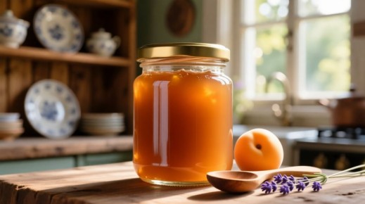 ����������-���������� �������: ���� �������� � ������ �����