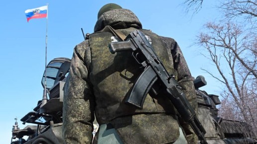 ����� �������� ����� � ����������� ��������� ����������� ��� ���������� ���