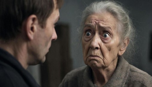 ��� ����������� �� ����� �������� 18 ��������� ������ ��-�� ����������