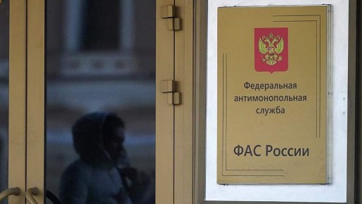 ��� ��������� ������ �� 102,6 ��������� ������