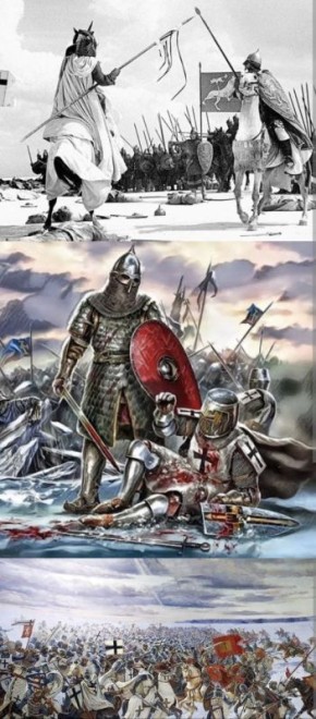 �������, 5 ������..... � 1242-�, �� ������� �����, ��������� �����, ������� ����� � ������� (��, � � �������� ��������, ��������������), ��� ������� �������