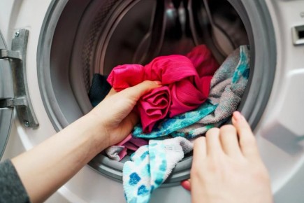 ����������� �������: ��� ������� �������� ����� �������� ���� ������