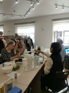 � ������� ����� ��������� "���� ���������" ��� ���