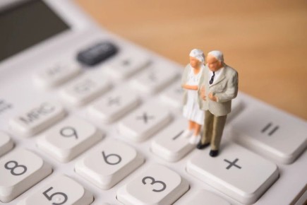 ��� �������� ������ � 70 000 ������?