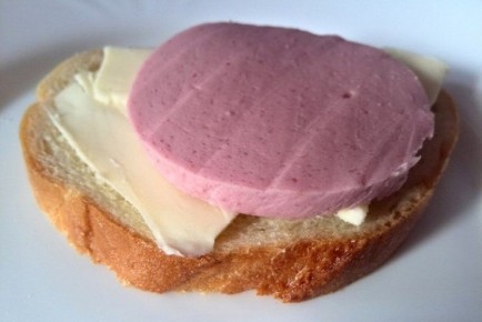 � ������ ����������� ���� �� ����������