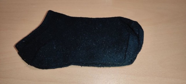 ������� ��� ���������� �������� ������