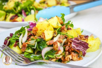 ������ ����� � ������� ���������� � ������� ��� ��������