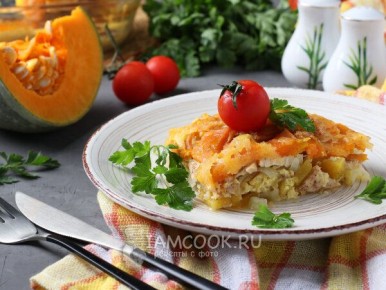 ������ � ������� ����: ��������� � ������ � ������ ��� ��������� �����