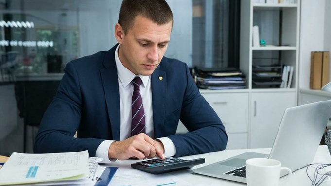 План модернизации налоговой системы для малого бизнеса в России