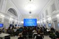 Форум «Российские цифровые технологии в образовании» стартовал в Пскове