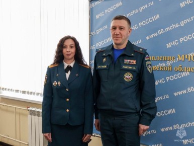 ������������ �������� ���������� ��������� ��������� ����������� ������