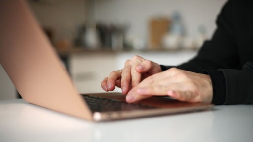 ЛДПР представляет законопроект о цифровых правах граждан