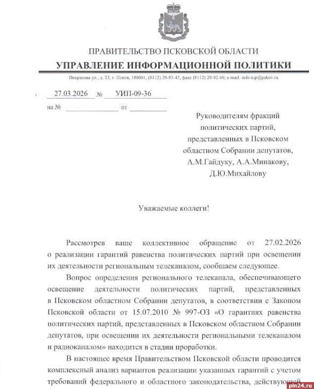������ � ��������� ������ � ��������� � �� ���������� � ������������� ��������� �������