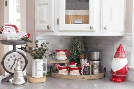 ������� ������� �� �����: ��� ���������� ���������� ���� � ��������