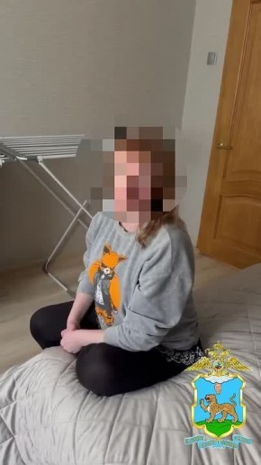 Факты занятия проституцией выявили в Пскове