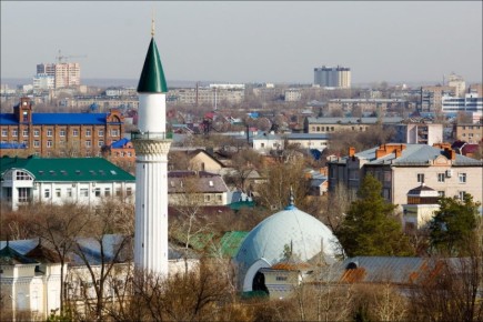 Без нервов. Головная боль. Эфир 21.03.2024