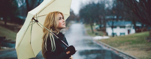 Доброе утро!. ПРОГНОЗ ПОГОДЫ НА 6 АПРЕЛЯ