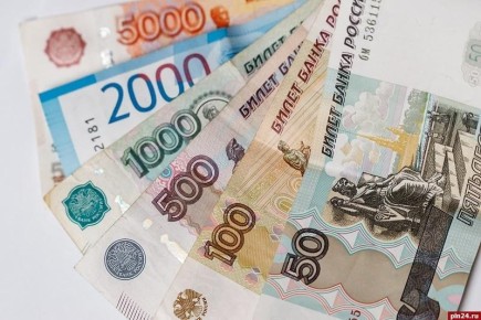 ��������� ������� ��������� �� 68 ����� � �������� �������� �� ������ ������� � ���������