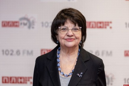 Псковский музей готовит выставку с редкими экспонатами из древлехранилища