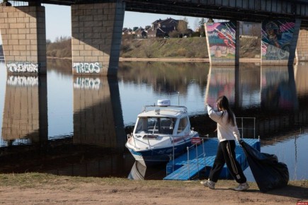 � ������ ������ ������� ��������� ��� ������ ���������� ��������