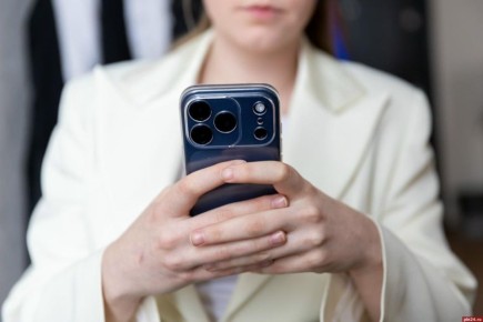 Ленивость псковичей: данные опроса