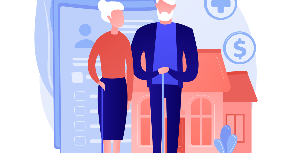 Зарплаты в негосударственных пенсионных фондах: новый рекорд свыше 500 тысяч рублей