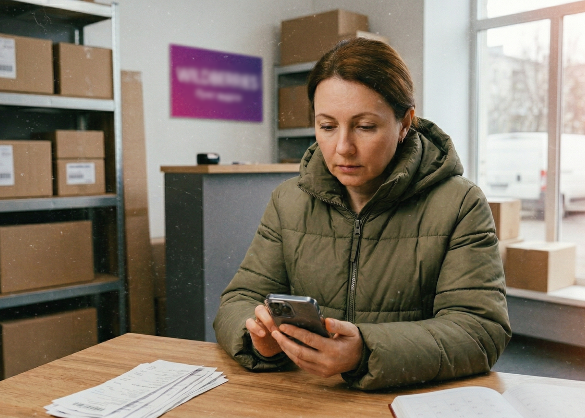 Семейные финансы под прицелом: три ключевых закона с 1 апреля