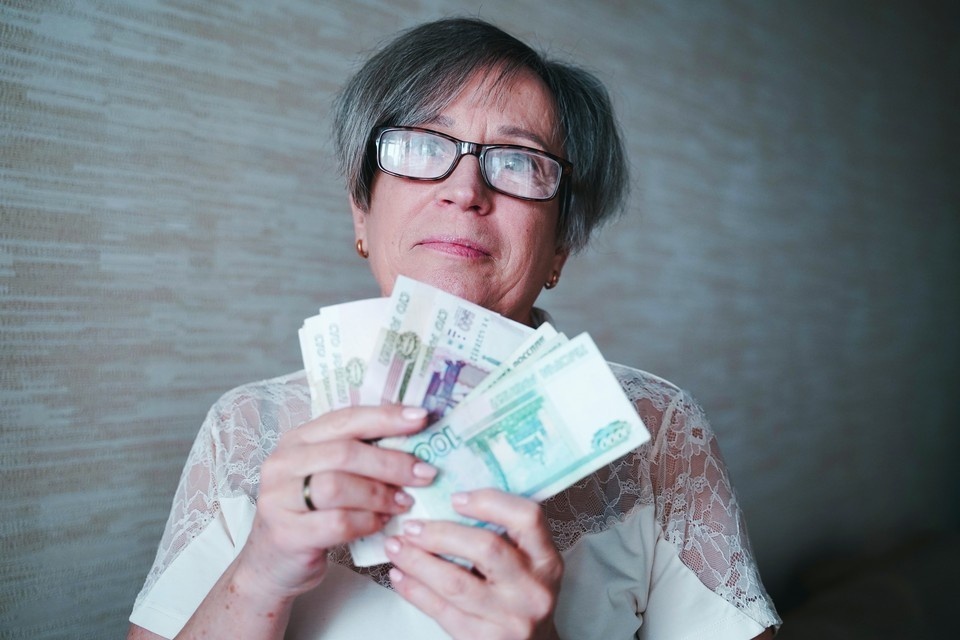 Как новые законы повлияют на россиян с 1 апреля 2026 года