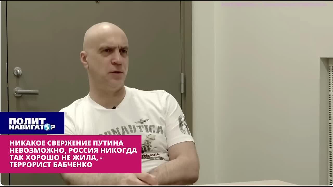 «Друзья мои, время упущено»