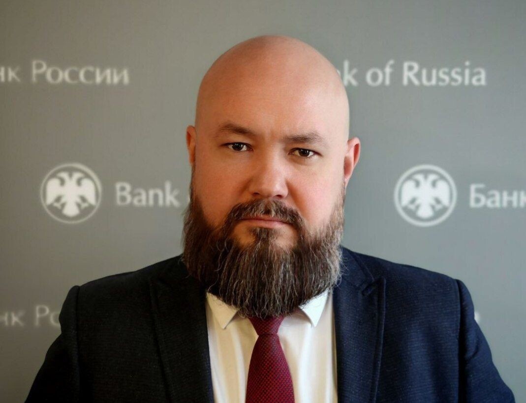 В России введены новые меры для защиты заемщиков от закредитованности