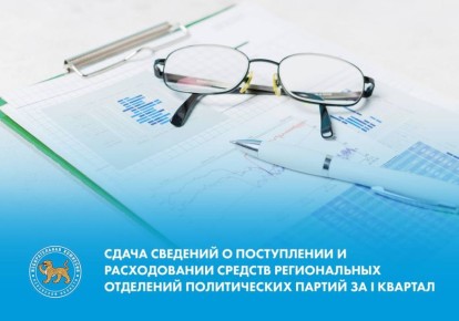 ���������� ��� ������������ ��������� ������������ ������ � ������ ����� �������������� ����������