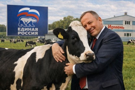 ��� ��������� �������� ������� ����������� ���������� �������?