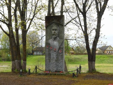 �������� ��� ���������� � ����� ������� �����