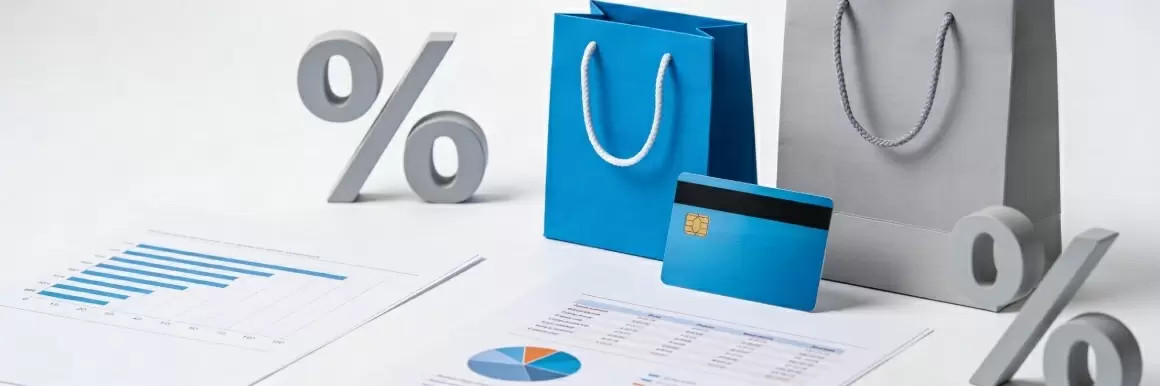 Новые правила рассрочки: что ждет покупателей и компании с 1 апреля