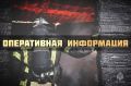 #ОперативноЗаСутки. За минувшие дежурные сутки пожарно-спасательные подразделения Псковской области реагировали на 2 техногенных пожара
