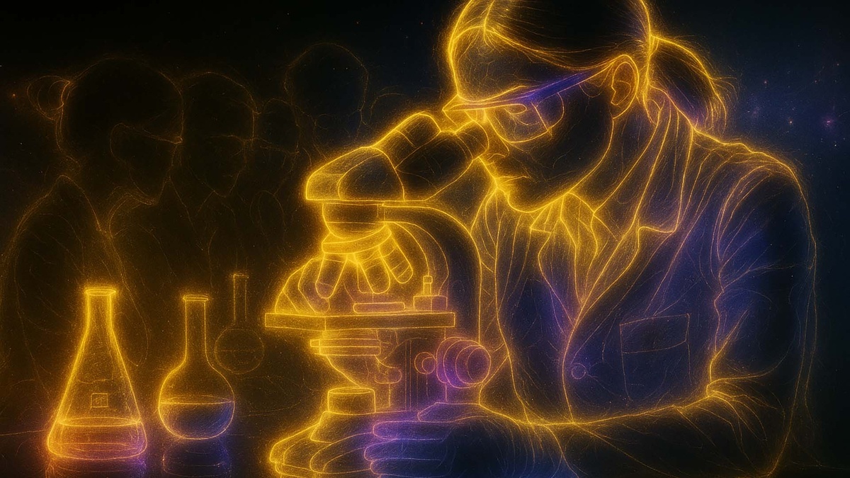 Завтрак и счастье: как привычки влияют на качество жизни студентов в Перу