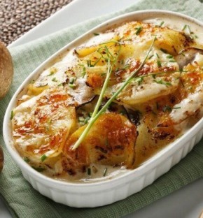 ������������ ��������� � �������: ����� ������ �� ������������ ������