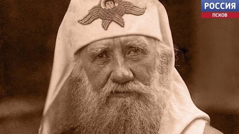 Сегодня православные всего мира вспоминают патриарха Тихона