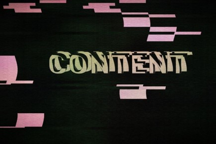 ������� ���������, ��� ����� �������� ������ ������ � ���������