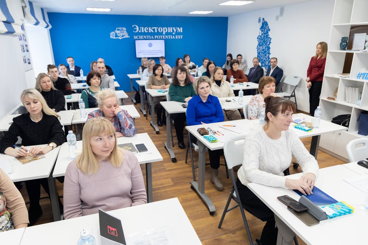 7 апреля — День Рунета. Сегодня отмечается праздник российского сегмента интернета — пространства, которое уже давно стало неотъемлемой частью нашей жизни, работы и общения 7 апреля — День Рунета. Сегодня отмечается праздник российского сегмента интернета — пространства, которое уже давно стало неотъемлемой частью нашей жизни, работы и общения