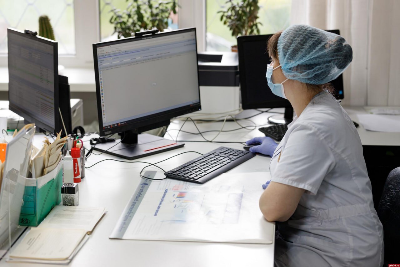 Больничный лист без болезни: когда это возможно